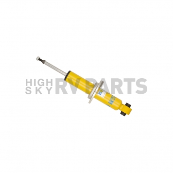 Bilstein B6 Performance Series Shock Absorber - 24-249485