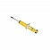 Bilstein B6 Performance Series Shock Absorber - 24-249485