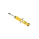 Bilstein B6 Performance Series Shock Absorber - 24-249485