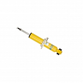 Bilstein B8 Perform Plus Shock Absorber - 24-249508