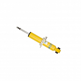 Bilstein B8 Perform Plus Shock Absorber - 24-249508