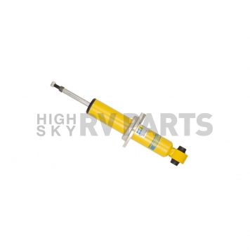 Bilstein B8 Perform Plus Shock Absorber - 24-249508