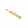 Bilstein B8 Perform Plus Shock Absorber - 24-249508