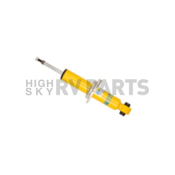 Bilstein B8 Perform Plus Shock Absorber - 24-249508-2