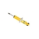 Bilstein B8 Perform Plus Shock Absorber - 24-249508