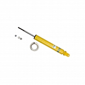 Bilstein B6 Performance Series Shock Absorber - 24-249577
