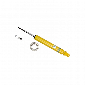 Bilstein B6 Performance Series Shock Absorber - 24-249577