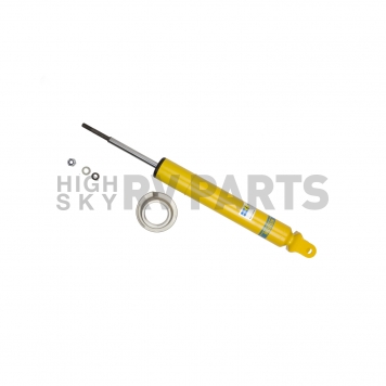 Bilstein B6 Performance Series Shock Absorber - 24-249577