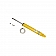 Bilstein B6 Performance Series Shock Absorber - 24-249577