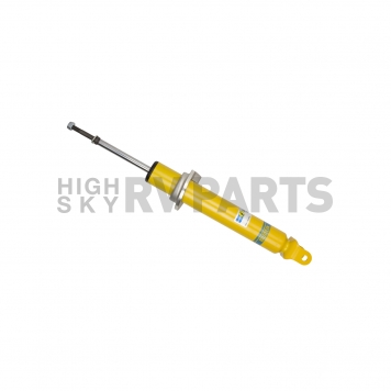 Bilstein B6 Performance Series Shock Absorber - 24-249577-2