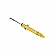 Bilstein B6 Performance Series Shock Absorber - 24-249577