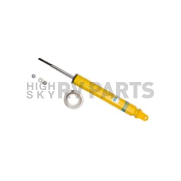Bilstein B6 Performance Series Shock Absorber - 24-249577-3