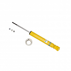 Bilstein B6 Performance Series Shock Absorber - 24-249584