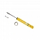 Bilstein B6 Performance Series Shock Absorber - 24-249584