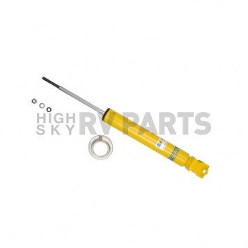 Bilstein B6 Performance Series Shock Absorber - 24-249584-1