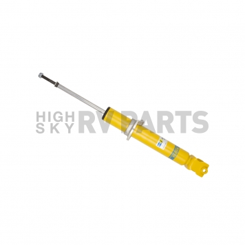 Bilstein B6 Performance Series Shock Absorber - 24-249584-2
