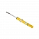 Bilstein B6 Performance Series Shock Absorber - 24-249584
