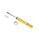 Bilstein B6 Performance Series Shock Absorber - 24-249584