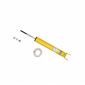 Bilstein B8 Perform Plus Shock Absorber - 24-249607