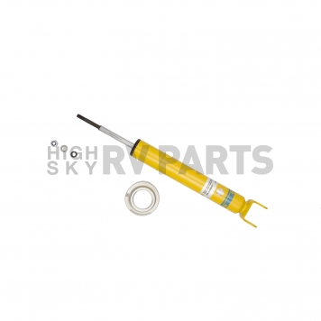 Bilstein B8 Perform Plus Shock Absorber - 24-249607