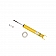 Bilstein B8 Perform Plus Shock Absorber - 24-249607