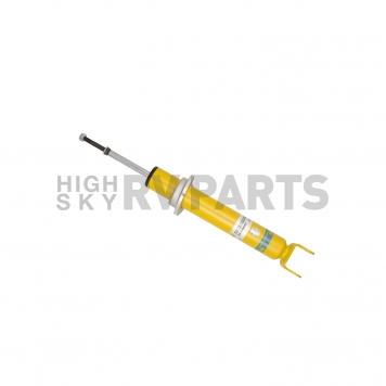 Bilstein B8 Perform Plus Shock Absorber - 24-249607-2