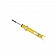 Bilstein B8 Perform Plus Shock Absorber - 24-249607