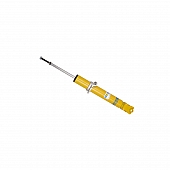 Bilstein B8 Perform Plus Shock Absorber - 24-249638