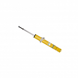 Bilstein B8 Perform Plus Shock Absorber - 24-249638