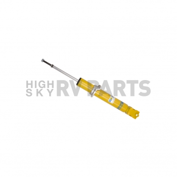 Bilstein B8 Perform Plus Shock Absorber - 24-249638