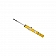 Bilstein B8 Perform Plus Shock Absorber - 24-249638