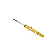 Bilstein B8 Perform Plus Shock Absorber - 24-249638