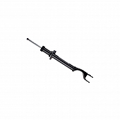Bilstein B4 OE Replacement Shock Absorber - 24-251648