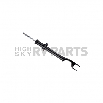 Bilstein B4 OE Replacement Shock Absorber - 24-251648
