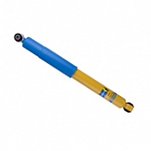 Bilstein B6 HD Series Shock Absorber - 24-251761