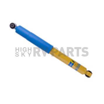 Bilstein B6 HD Series Shock Absorber - 24-251761