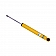 Bilstein B8 Perform Plus Shock Absorber - 24-251990