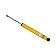Bilstein B8 Perform Plus Shock Absorber - 24-251990
