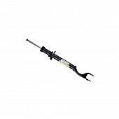 Bilstein B4 OE Replacement Shock Absorber - 24-252027