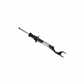 Bilstein B4 OE Replacement Shock Absorber - 24-252027