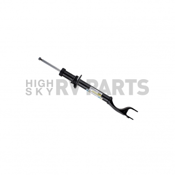 Bilstein B4 OE Replacement Shock Absorber - 24-252027