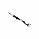 Bilstein B4 OE Replacement Shock Absorber - 24-252027