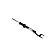 Bilstein B4 OE Replacement Shock Absorber - 24-252027