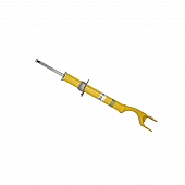 Bilstein B6 Performance Series Shock Absorber - 24-252034