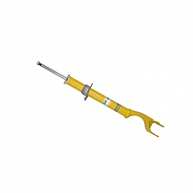 Bilstein B6 Performance Series Shock Absorber - 24-252034