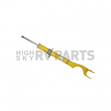 Bilstein B6 Performance Series Shock Absorber - 24-252034