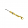 Bilstein B6 Performance Series Shock Absorber - 24-252034