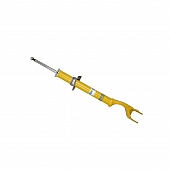 Bilstein B6 Performance Series Shock Absorber - 24-252041