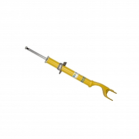 Bilstein B6 Performance Series Shock Absorber - 24-252041