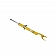Bilstein B6 Performance Series Shock Absorber - 24-252041